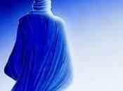 voyageurs éternels (Marie-Hérèse Hiégel)