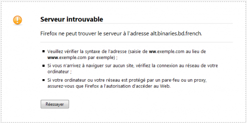 SNE contre Free/ILiad : 30.000 , 'une décision sévère'