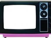 livre télévision n'est mort Book Club revient