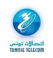 Tunisie Télecom bichonne clients annonce mega