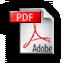 Convertir en PDF