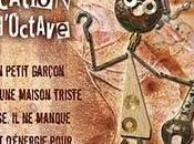 Octave recherche éditeur