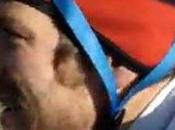 VIDEO compte rendu vélo (Jonathan Hivert Cyril Lemoine