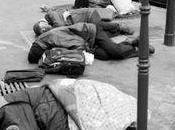 JOUEZ avec trêve fossoyeurs