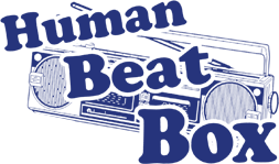 humanbeatbox