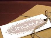 prépare déjà Noël 2010