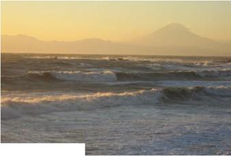 Vers un temps fortement perturbé jeudi et vendredi 