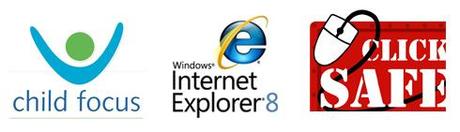 Une bonne action en fin d'année ? Téléchargez Internet Explorer 8