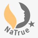 Les premiers cosmétiques bio certifiés Natrue en ligne