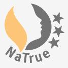 Les premiers cosmétiques bio certifiés Natrue en ligne
