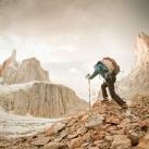 thumbs american photo images of the year 2009 043 American Photo: Images de lannée 2009 (98 photos)