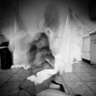 thumbs american photo images of the year 2009 016 American Photo: Images de lannée 2009 (98 photos)