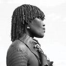 thumbs american photo images of the year 2009 037 American Photo: Images de lannée 2009 (98 photos)