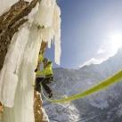 thumbs american photo images of the year 2009 024 American Photo: Images de lannée 2009 (98 photos)