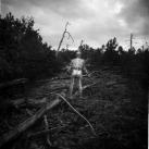 thumbs american photo images of the year 2009 038 American Photo: Images de lannée 2009 (98 photos)