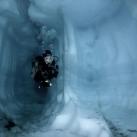 thumbs american photo images of the year 2009 027 American Photo: Images de lannée 2009 (98 photos)