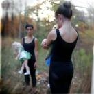 thumbs american photo images of the year 2009 007 American Photo: Images de lannée 2009 (98 photos)