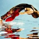 thumbs american photo images of the year 2009 046 American Photo: Images de lannée 2009 (98 photos)