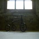 thumbs american photo images of the year 2009 023 American Photo: Images de lannée 2009 (98 photos)