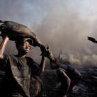 thumbs american photo images of the year 2009 011 American Photo: Images de lannée 2009 (98 photos)