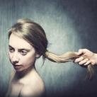 thumbs american photo images of the year 2009 025 American Photo: Images de lannée 2009 (98 photos)