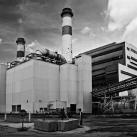 thumbs american photo images of the year 2009 020 American Photo: Images de lannée 2009 (98 photos)