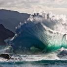 thumbs american photo images of the year 2009 029 American Photo: Images de lannée 2009 (98 photos)