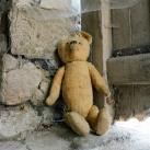 thumbs american photo images of the year 2009 013 American Photo: Images de lannée 2009 (98 photos)