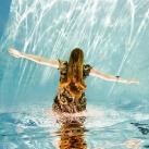 thumbs american photo images of the year 2009 049 American Photo: Images de lannée 2009 (98 photos)