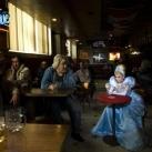 thumbs american photo images of the year 2009 008 American Photo: Images de lannée 2009 (98 photos)