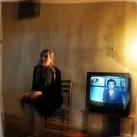 thumbs american photo images of the year 2009 021 American Photo: Images de lannée 2009 (98 photos)