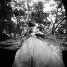 thumbs american photo images of the year 2009 022 American Photo: Images de lannée 2009 (98 photos)