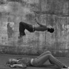 thumbs american photo images of the year 2009 012 American Photo: Images de lannée 2009 (98 photos)