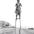 thumbs american photo images of the year 2009 001 American Photo: Images de lannée 2009 (98 photos)