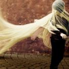 thumbs american photo images of the year 2009 032 American Photo: Images de lannée 2009 (98 photos)