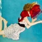 thumbs american photo images of the year 2009 047 American Photo: Images de lannée 2009 (98 photos)