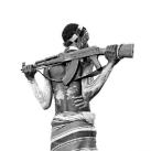 thumbs american photo images of the year 2009 035 American Photo: Images de lannée 2009 (98 photos)