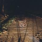 thumbs american photo images of the year 2009 030 American Photo: Images de lannée 2009 (98 photos)