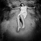 thumbs american photo images of the year 2009 014 American Photo: Images de lannée 2009 (98 photos)