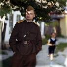 thumbs american photo images of the year 2009 003 American Photo: Images de lannée 2009 (98 photos)