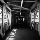 thumbs american photo images of the year 2009 018 American Photo: Images de lannée 2009 (98 photos)