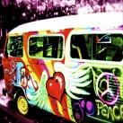 thumbs american photo images of the year 2009 031 American Photo: Images de lannée 2009 (98 photos)