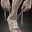 thumbs american photo images of the year 2009 040 American Photo: Images de lannée 2009 (98 photos)