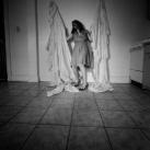 thumbs american photo images of the year 2009 017 American Photo: Images de lannée 2009 (98 photos)