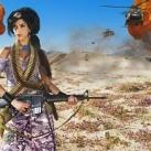 thumbs american photo images of the year 2009 028 American Photo: Images de lannée 2009 (98 photos)