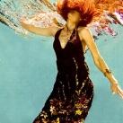 thumbs american photo images of the year 2009 048 American Photo: Images de lannée 2009 (98 photos)