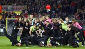 média picthounes choré