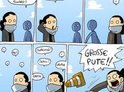 aventures Paka Episode 1192