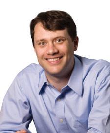 Scandaleuse Volteface de Jimmy Carter Scandaleuse Volteface de Jimmy Carter