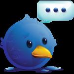 twitter_down_bird